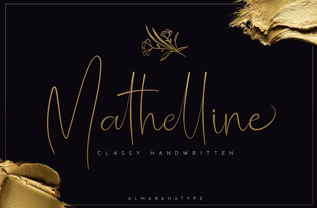 Mathelline